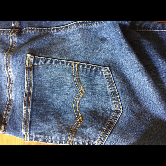American Eagle Outfitters Jeans - Picture 4 of 4